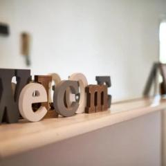 Your Familyapartment in Sirmione thumbnail 16