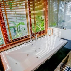 Ayara Kamala Resort & Spa - Bild 14