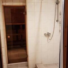 Sassi Hostel in Tallinn, Estonia from 61$, photos, reviews - zenhotels.com sauna photo 2