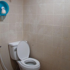 Lucky House Dorm & Private Rooms - Bild 6