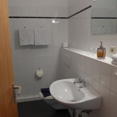 Hotel Löwenhof - Bild 9