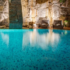 Radisson Blu Royal Viking Hotel, Stockholm - Bild 13