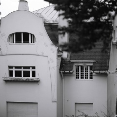 Darmstadt Loft - Bild 1