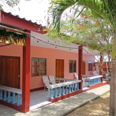 Gypsy Village 2 - Bild 21