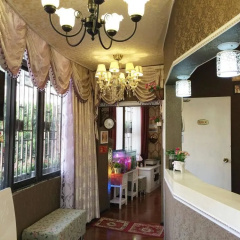 Guilin Garden Inn thumbnail 1
