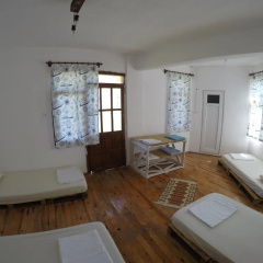 Kabak Mamma's Hostel (Adult Only) - Bild 3