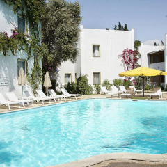 Hotel Princess Diltua - Bild 12