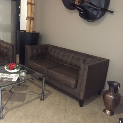 Hotel Allegro - Bild 10