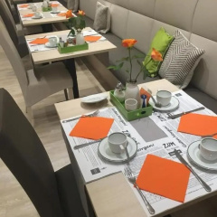 Hotel Zum Baeren - Bild 10