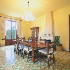 Son Granada - Bild 19
