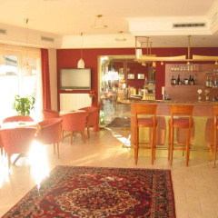 Der Marienhof Hotel Garni - Bild 20