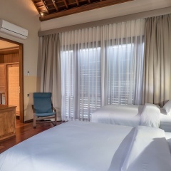 De Kutuh Villa - Bild 6