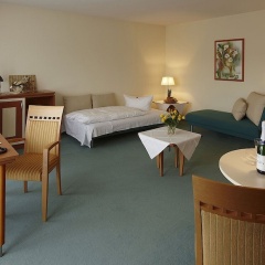 Grothenn's Hotel - Bild 5