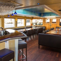 Eventschiff Grosser Michel - Bild 14