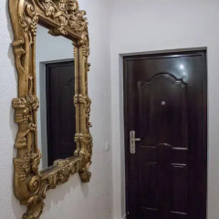 Supeluse Apartments thumbnail 27
