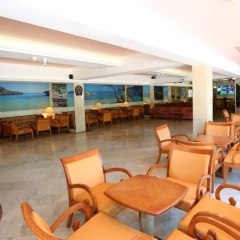 Hotel Manaus - Bild 19