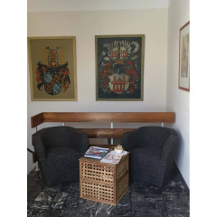 Hotel Kurpfalz - Bild 2
