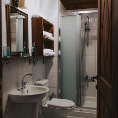 Mis Gibi Otel - Bild 8