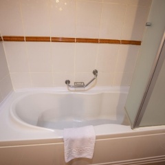 Calido Sol Hotel - Bild 9