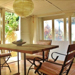 Casitas De Pescadores - Bild 6