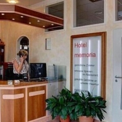 Hotel Manu - Bild 24