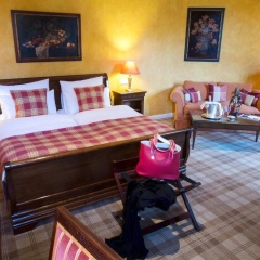 Schlosshotel Hugenpoet - Bild 6