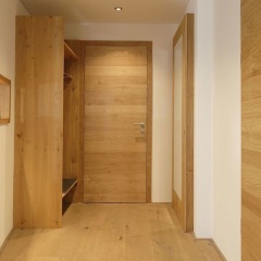 Haus Heimat 1883 - Bild 14