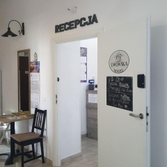 Hostel Lwowska 11 - Bild 9