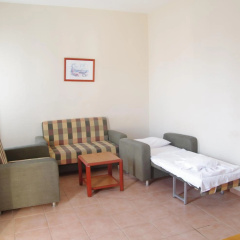 Club Sidar - Bild 4