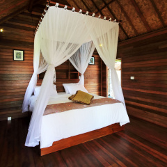 Dream Beach Inn - Bild 3