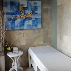 Arwana Estate - Bild 12