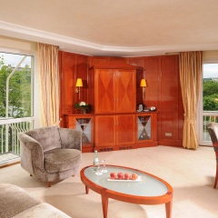Maritim Hotel Würzburg - Bild 7
