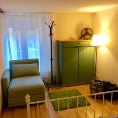 Apartments Aarbergergasse - Bild 8
