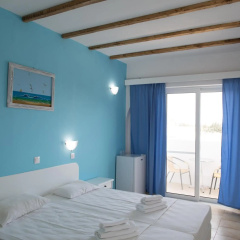 Romantza Mare thumbnail 3