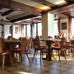 Weinhof - Bild 14