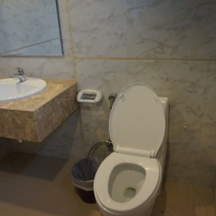 The Bliss Loei Living thumbnail 9