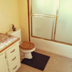 Hamakua Guesthouse thumbnail 8