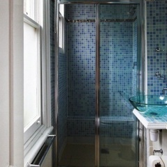 Primrose Guest House - Bild 9