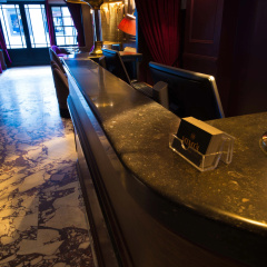 Mimi's Hotel Soho - Bild 14