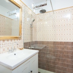 Casa Ses Barraques - Bild 8