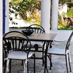 Villas Ftelia thumbnail 4