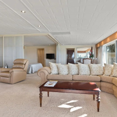 The Peninsula Riverside Serviced Apartments thumbnail 8