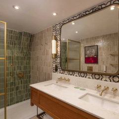 Hyde & Seek, London Hyde Park, a Tribute Portfolio Hotel - Bild 16