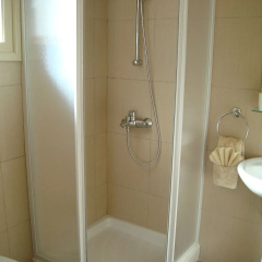 Amadora Luxury Villas thumbnail 6