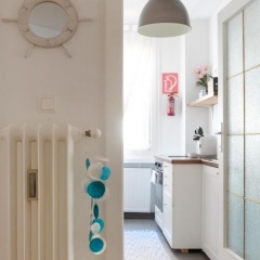 Operastreet City Center Apartment Algarve - Bild 11