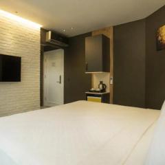 Estera Hotel & Spa - Bild 4