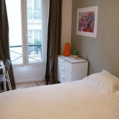Appartements Paris Madeleine - Bild 3