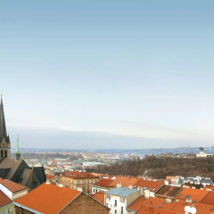 Theatrino - Bild 19
