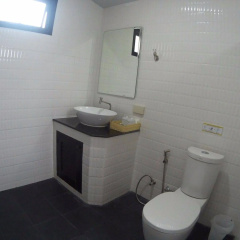 The Hip Resort  @ Khao Lak - Bild 8