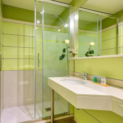 Bonanova Suite Hotel - Bild 8